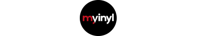 Грамофонни плочи от My-Vinyl.com
